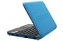 Samsung GO N310-13GMB 10.1-Inch Mint Blue Netbook - 9 Hour Battery Life