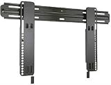 Sanus Systems Vlt14-B1 37-Inch to 65-Inch Visionmount Super-Slim Tilt Mount