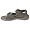 Columbia Sportswear Women's Sun Scape Interchange Sandal,Hawk,7 M