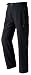 (モンベル)mont-bell Nomad Pants Men’s 1105413