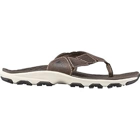 Illikai Flip Flop - Mens by Montrail by Montrail