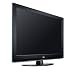 31H1ybtMoBL. AA75  LG 42 Inch 1080p 120Hz Broadband LCD HDTV, Gloss Black 42LH50