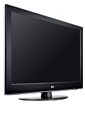 LG 42LH50 42 Inch 1080p 120Hz Broadband LCD HDTV Gloss Black