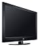Click to Enlarge Image 31H1ybtMoBL. SL75 LG 47LH50 47 Inch 1080p 120Hz Broadband LCD HDTV, Gloss Black