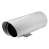 Enclosure Dust-tight Waterproof 15 in. Alum 24VAC