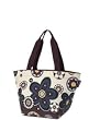 Marigold Shopper