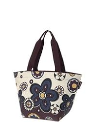 Marigold Shopper