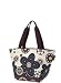 Marigold Shopper