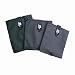 As Shown Porter Case Computer Sleeves C