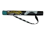 JACKSONVILLE JAGUARS CAN SHAFT COOLER.