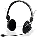 FREETALK WIRELESS STEREO HEADSET