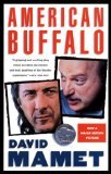 American Buffalo: A Play