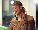 Alicia Keys Alicia Keys