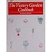 Image of The Victory Garden Cookbook