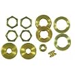 Westinghouse Lighting 70153 Locknut