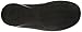 Naot Women's Lyric Mule