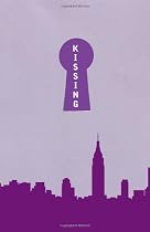 Kissing in Manhattan