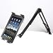 Swing Arm iPad Mount