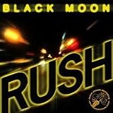 Rush [12" VINYL]
