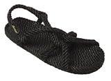 Barbados Mens size 9 Black Reviews 31H2 TjiANL. SL160 Barbados Mens size 9 Black Reviews