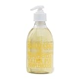 La Compagnie de Provence - Petite Liquid Marseille Soap 10 oz - Summer Grapefruit