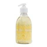 La Compagnie de Provence - Petite Liquid Marseille Soap 10 oz - Summer Grapefruit