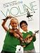 Fr�hliche Violine, Bd.3, B-Tonarten, C-Dur, 2. und 3. Lage, 'Doppelgriffe und andere Kniffe' Image