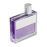 Prada eau de toilette pour homme 1.7 oz