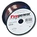 ER70S-6 Mild Steel Welding Wire .035 2 lbs. (FPW1440-0220)