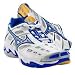  : Mizuno Women's Wave Lightning 3 Volleyball Shoes