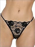 La Coquette Bikini