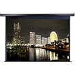 Elite Screens VMAX92UWV2 VMAX2 Electric Projection Screen (92-Inch 4:3 Aspect Ratio)