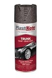 PlastiKote 502 Dark Green with Aqua Trunk Paint – 12 Oz.