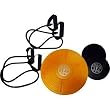 Gold's Gym Boot Camp Kit