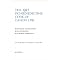 Books for potential converts to Catholicism