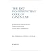 1917 Pio-Benedictine Code of Canon Law