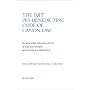 1917 Pio-Benedictine Code of Canon Law