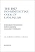 1917 Pio-Benedictine Code of Canon Law: In English Translation with Extensive Scholarly Apparatus