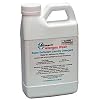 Allersearch Antiallergen Laundry Detergent