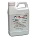 Allersearch Antiallergen Laundry Detergent