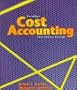 Paradigm Cost Accounting: Principles and Applications