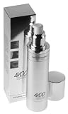 4VOO Facial Balancing Cleanser