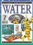 Water (Against the Elements)