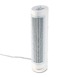 Holmes HEPA Type Air Purifier