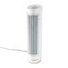 (Price/EA)Harmony 3-speed 99% HEPA/carbon filter air purifier, 168 sq. ft. room capacity