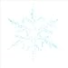 �Ԃ₩�ɍʂ�ꂽ�F�����͋P���āc�B