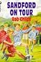 Sandford on Tour Pb