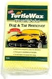 Turtle Wax Bug and Tar Remover Sponge