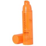 Lancaster Self Tan Anti-Age Tinted Bronze Care SPF 6 50ml/1.7oz
