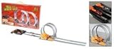 Circuit de Voiture EDDY TOYS